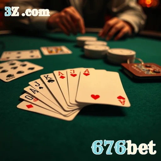 676bet Apostas Fáceis