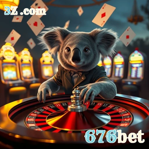 676bet Baixar App