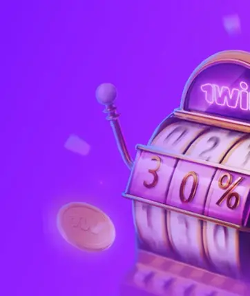 676bet bonus