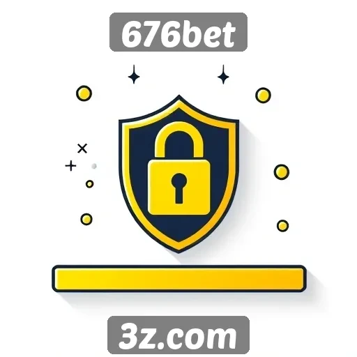 Análise da segurança do site 676bet