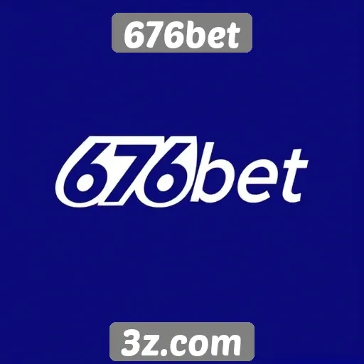 Comparação entre 676bet e concorrentes do setor