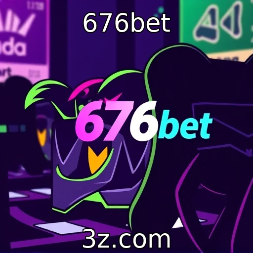 Diversidade e inclusão na indústria de games