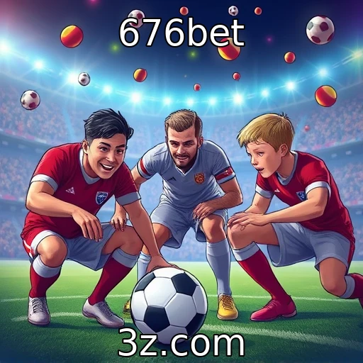 Conexão entre jogos e saúde mental dos jogadores