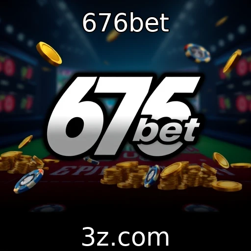 Crescimento das plataformas de jogos online