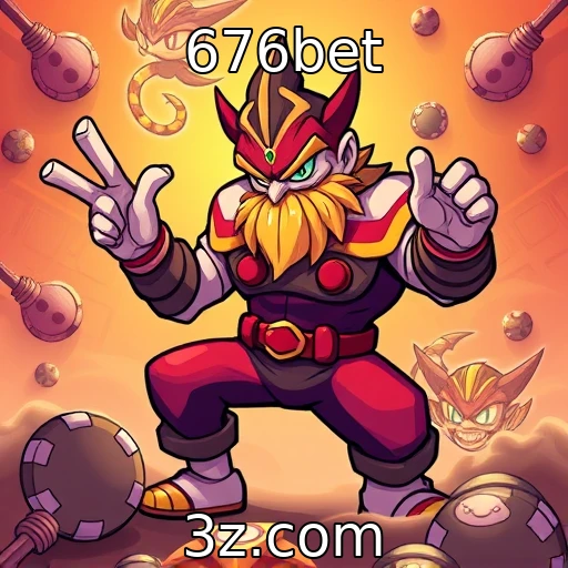 Jogos independentes ganham espaço na indústria