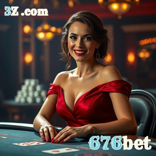 676bet Acesso Rápido