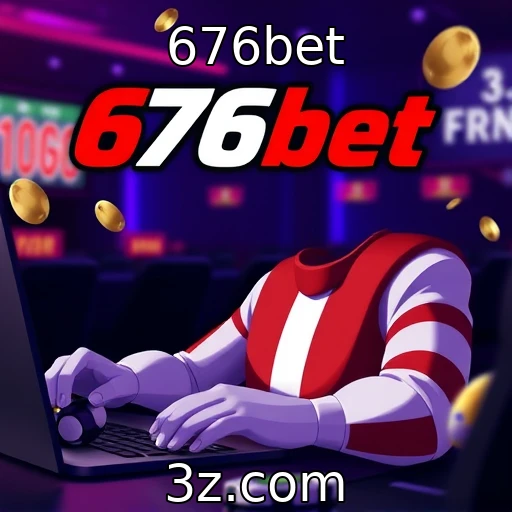 Mudanças nas regulamentações de jogos online