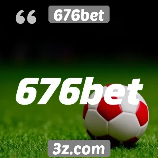 Avaliações de jogadores sobre 676bet