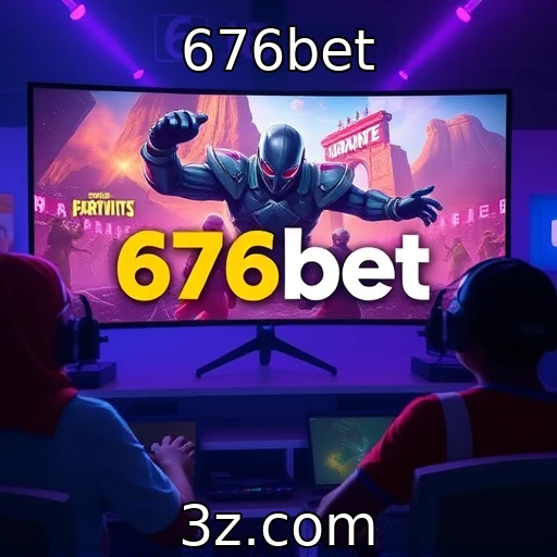 Efeitos do streaming nos jogos digitais