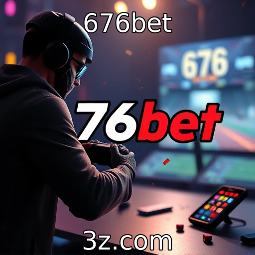 Impacto da tecnologia na evolução dos jogos