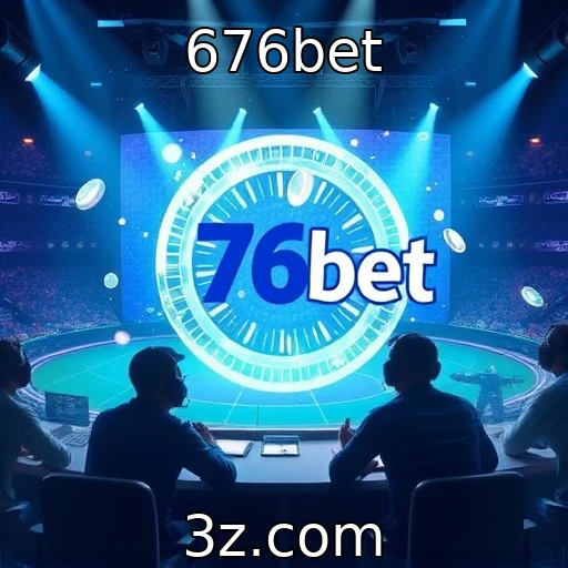 Impactos da tecnologia na experiência de jogos