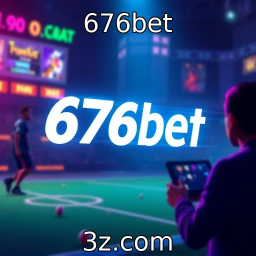 Inovação tecnológica nas plataformas de jogos em 2025