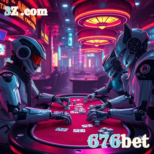 676bet VIP Exclusivo