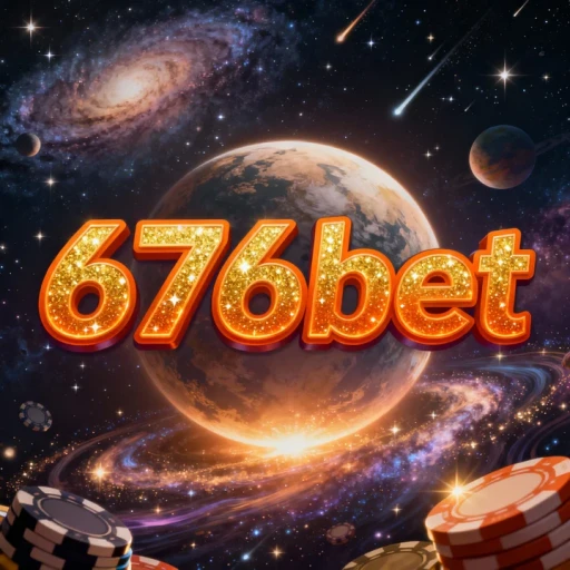 676bet